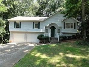 4880 Wyatt Drive, Powder Springs, GA 30127 — most recent listing photo