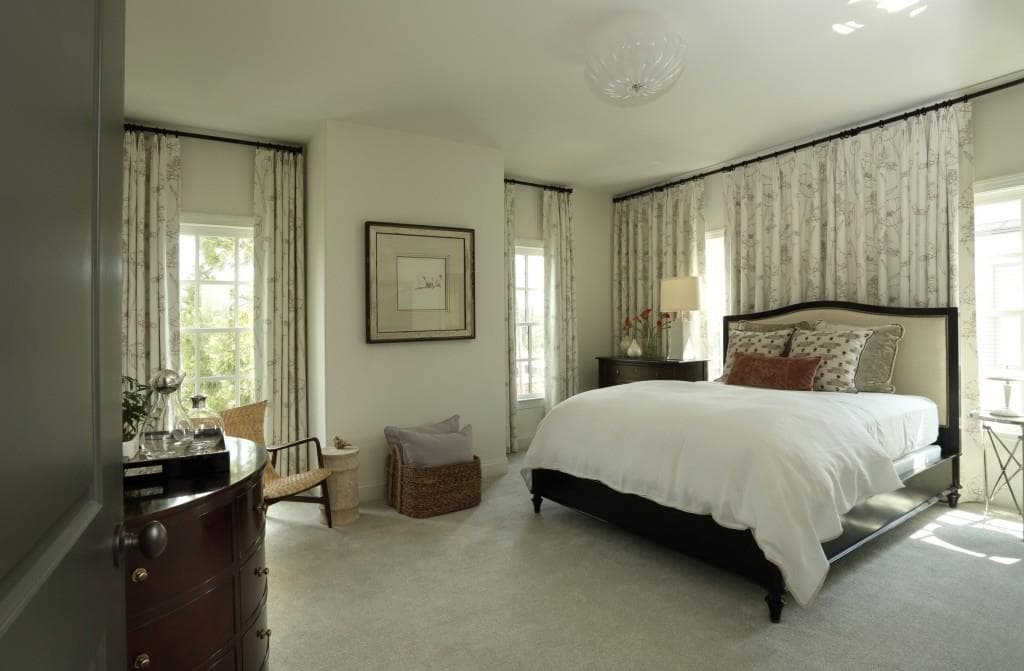 3 bedroom townhouse sold at 518 Bismark Road 58, Atlanta, GA 30324