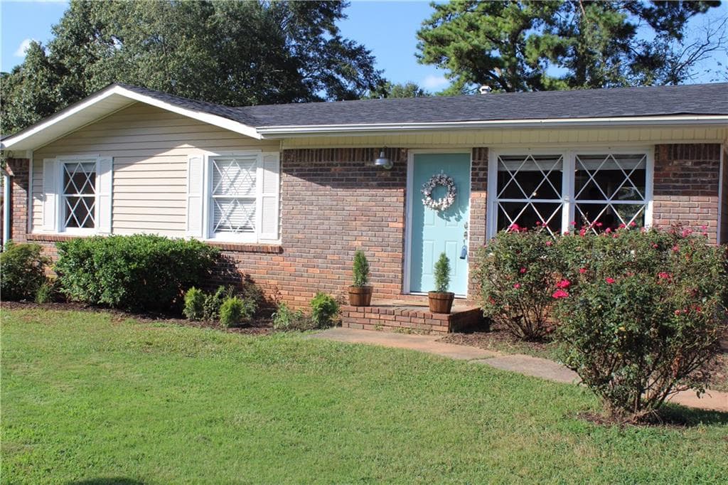 517 Concord Woods Drive, Smyrna, GA 30082 — most recent listing photo