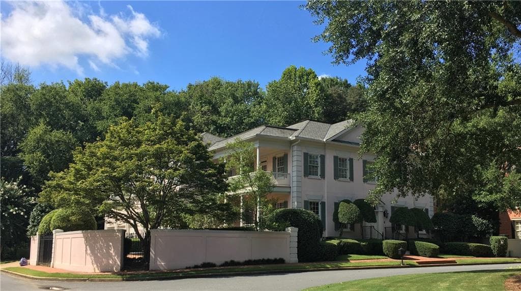 3930 The Battery, Duluth, GA 30096 — most recent listing photo