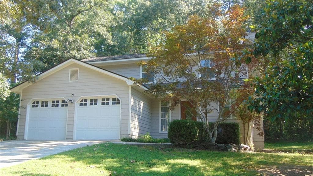 3030 Eastland Way, Snellville, GA 30078 — most recent listing photo