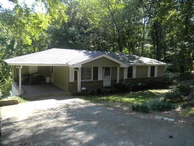 502 Langford Drive, Norcross, GA 30071 — most recent listing photo