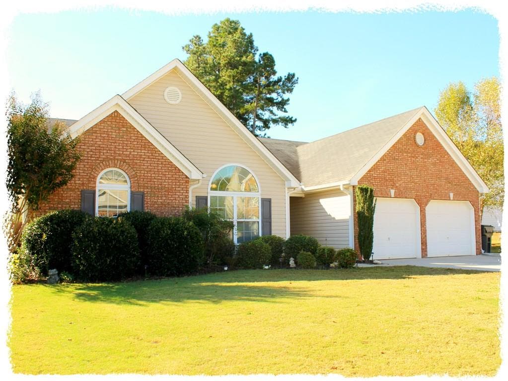641 Nine Oaks Circle, Villa Rica, GA 30180 — most recent listing photo