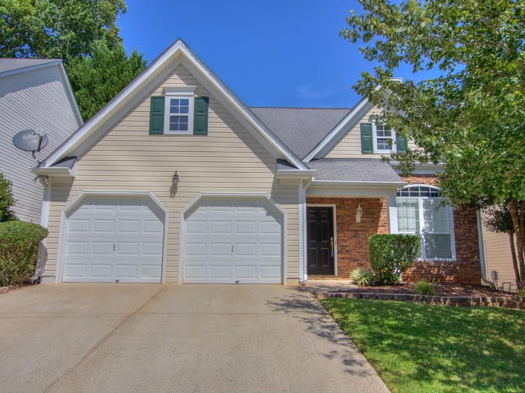 13335 Avensong Ives Way, Alpharetta, GA 30004 — most recent listing photo
