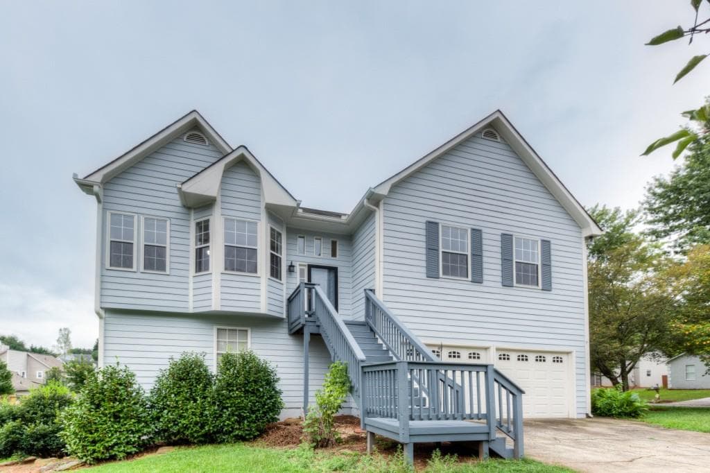 630 Middlegate Court, Marietta, GA 30066 — most recent listing photo