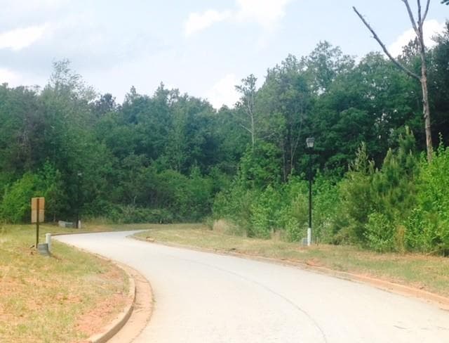 single family residence sold at 0 Woods Bridge Road, Commerce, GA 30529