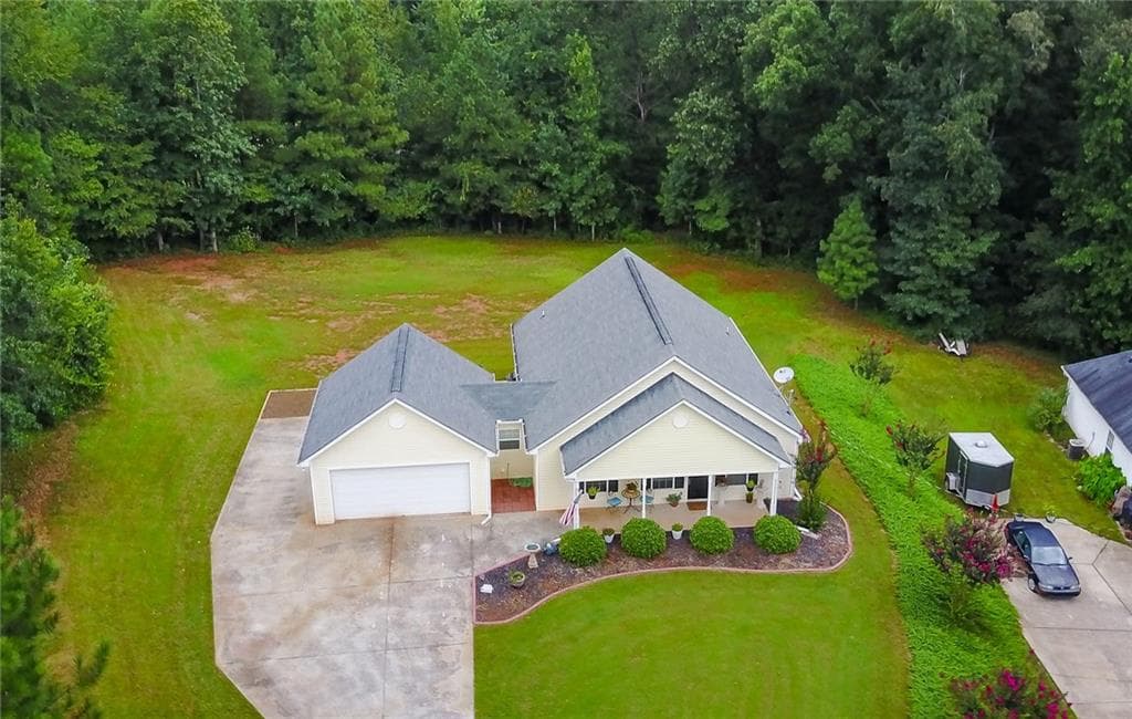 165 Autumn Court, Covington, GA 30016 — most recent listing photo