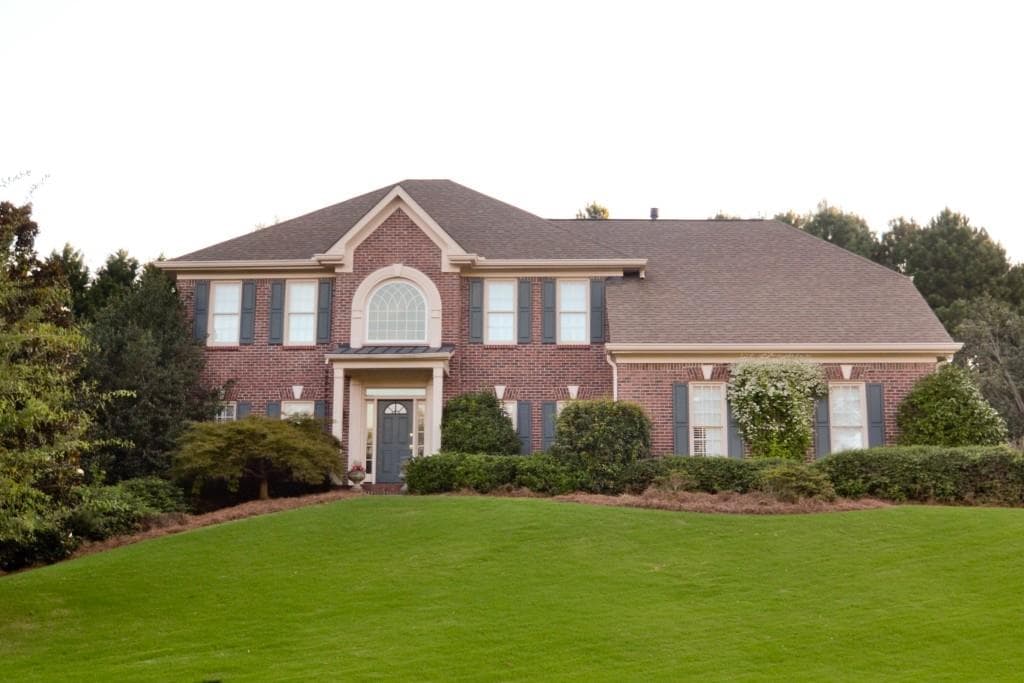 1735 Carlington Court, Grayson, GA 30017 — most recent listing photo