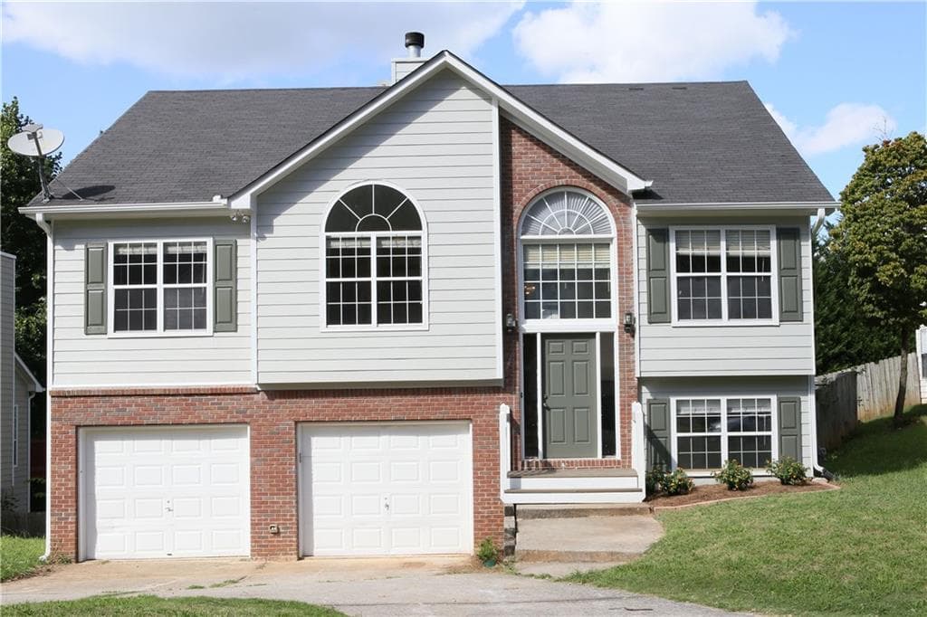 3905 McGuire Way, Kennesaw, GA 30144 — most recent listing photo