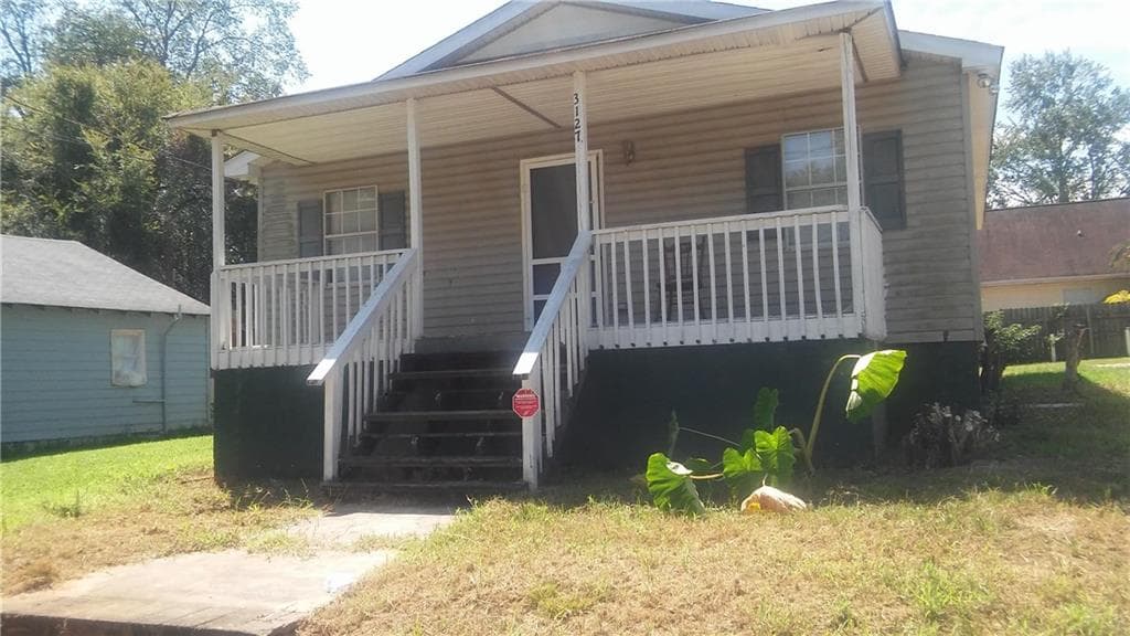 3127 Bohannon Street, Covington, GA 30014 — most recent listing photo