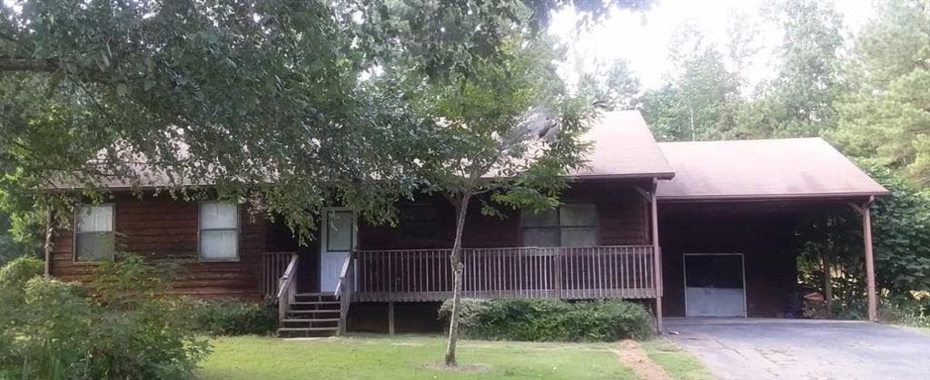 176 Barton Lane, Villa Rica, GA 30180 — most recent listing photo