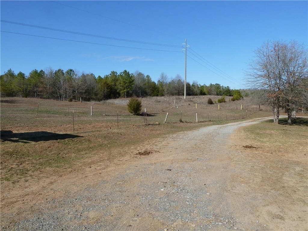 other sold at 2085 Fish Creek Road, Cedartown, GA 30125