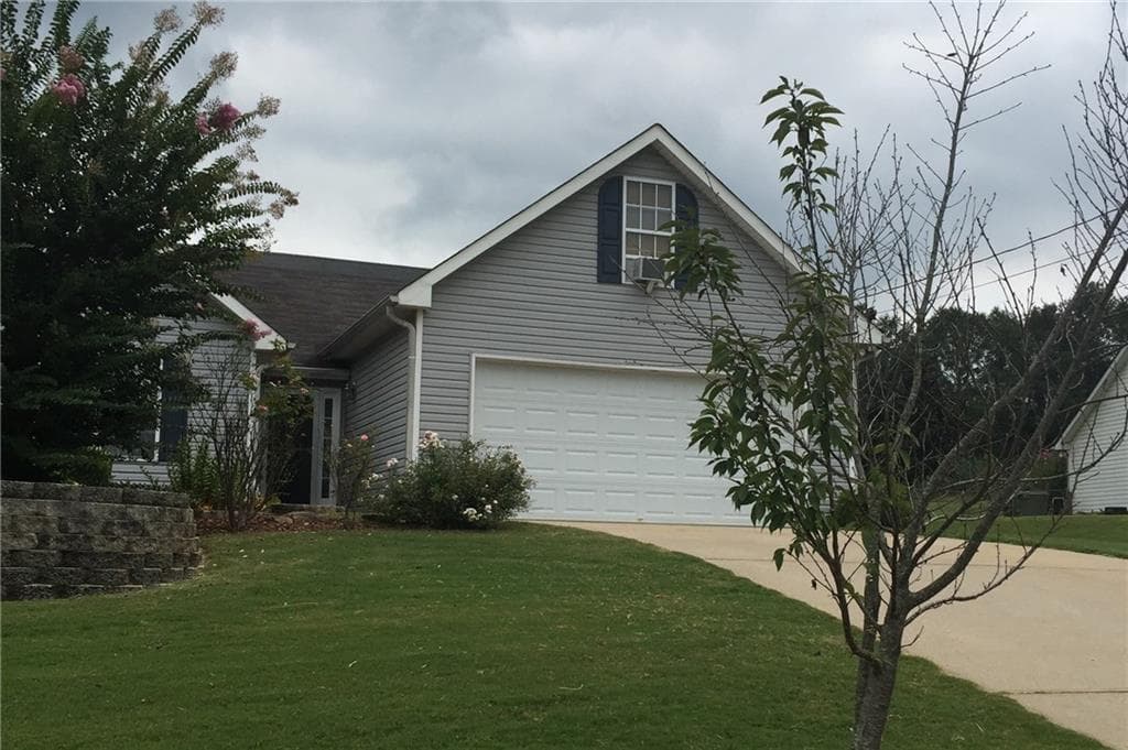 90 CLAREMONT Drive, Covington, GA 30016 — most recent listing photo