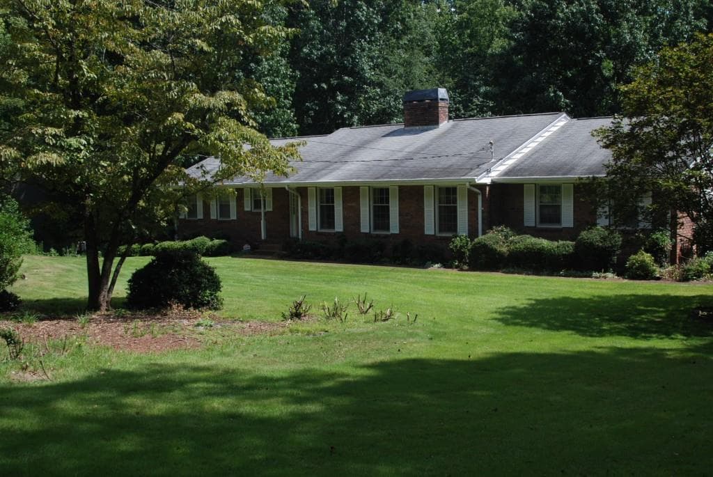 652 N Saint Marys Lane, Marietta, GA 30064 — most recent listing photo