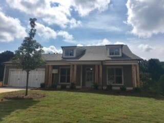 3 bedroom, 2,638 sq ft single family residence sold at 420 Manor Ridge View, Alpharetta, GA 30004