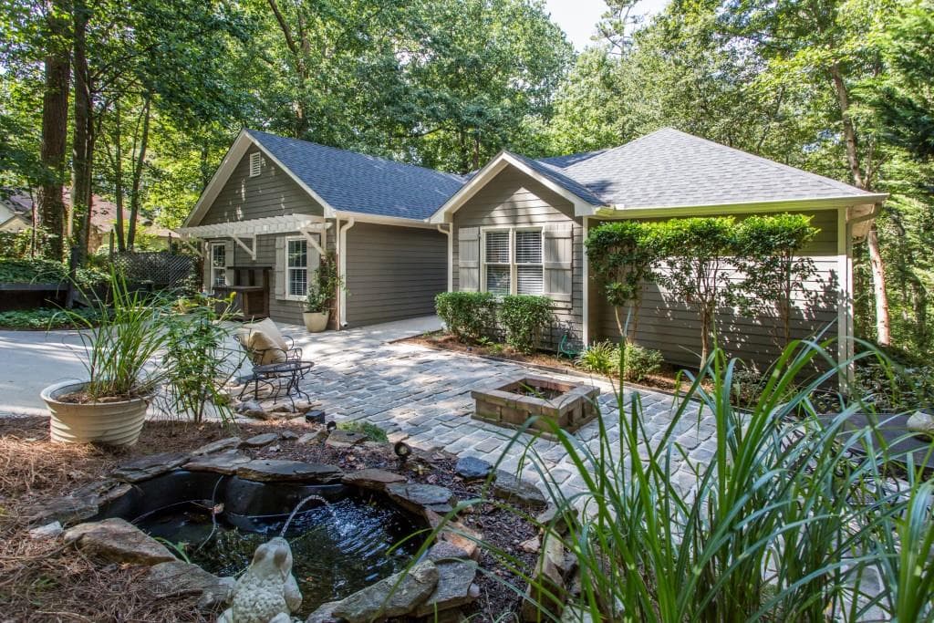3680 Southlake Drive, Cumming, GA 30041 — most recent listing photo