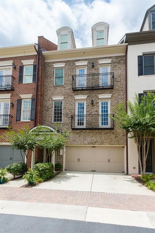 2214 Edgartown Lane 4, Smyrna, GA 30080 — most recent listing photo