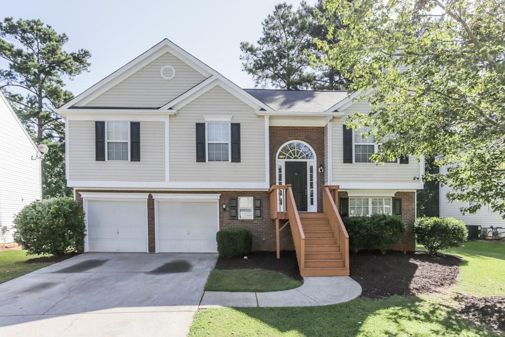 3610 Albury Lane, Austell, GA 30106 — most recent listing photo