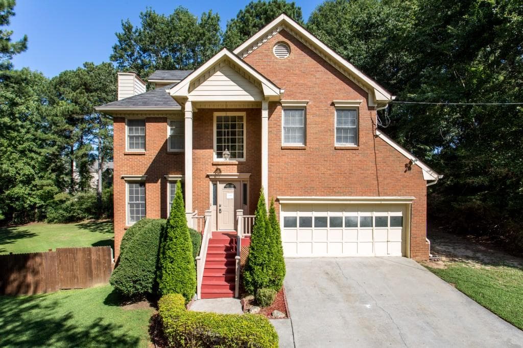 4457 Old Country Way, Snellville, GA 30039 — most recent listing photo