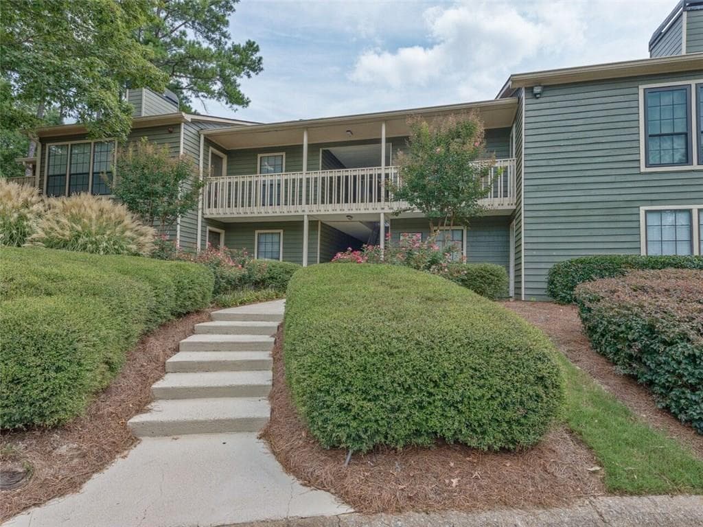 4608 Vinings Central Run, Atlanta, GA 30339 — most recent listing photo