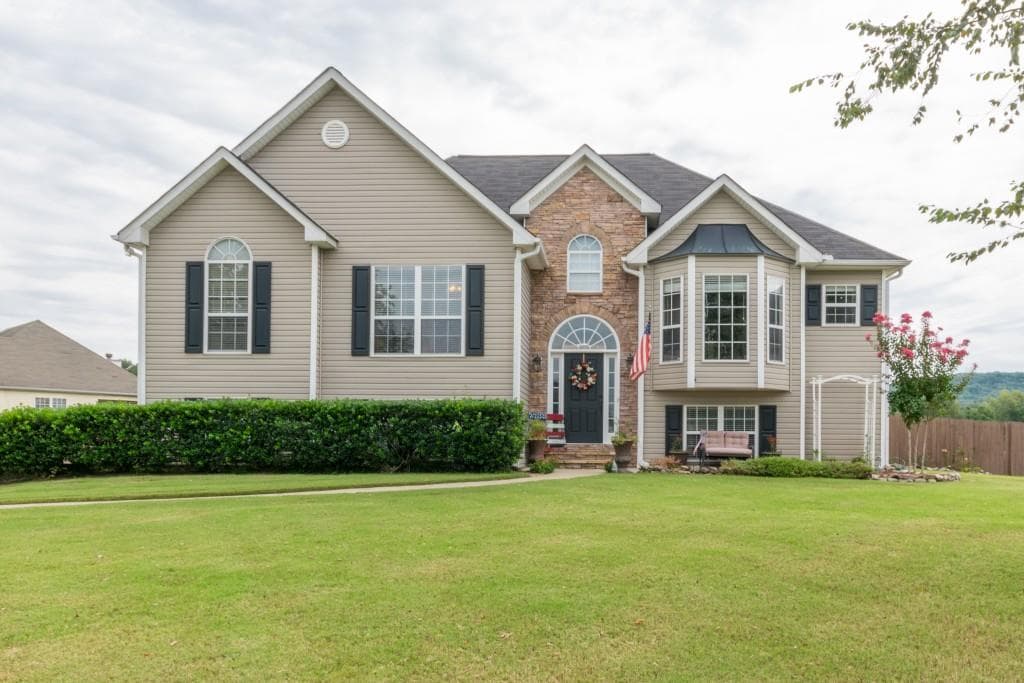 5320 Spot Creek Drive, Cumming, GA 30040 — most recent listing photo