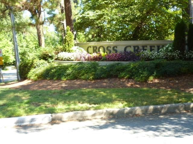 1 bedroom, 812 sq ft condominium sold at 138 Lablanc Way 138, Atlanta, GA 30327