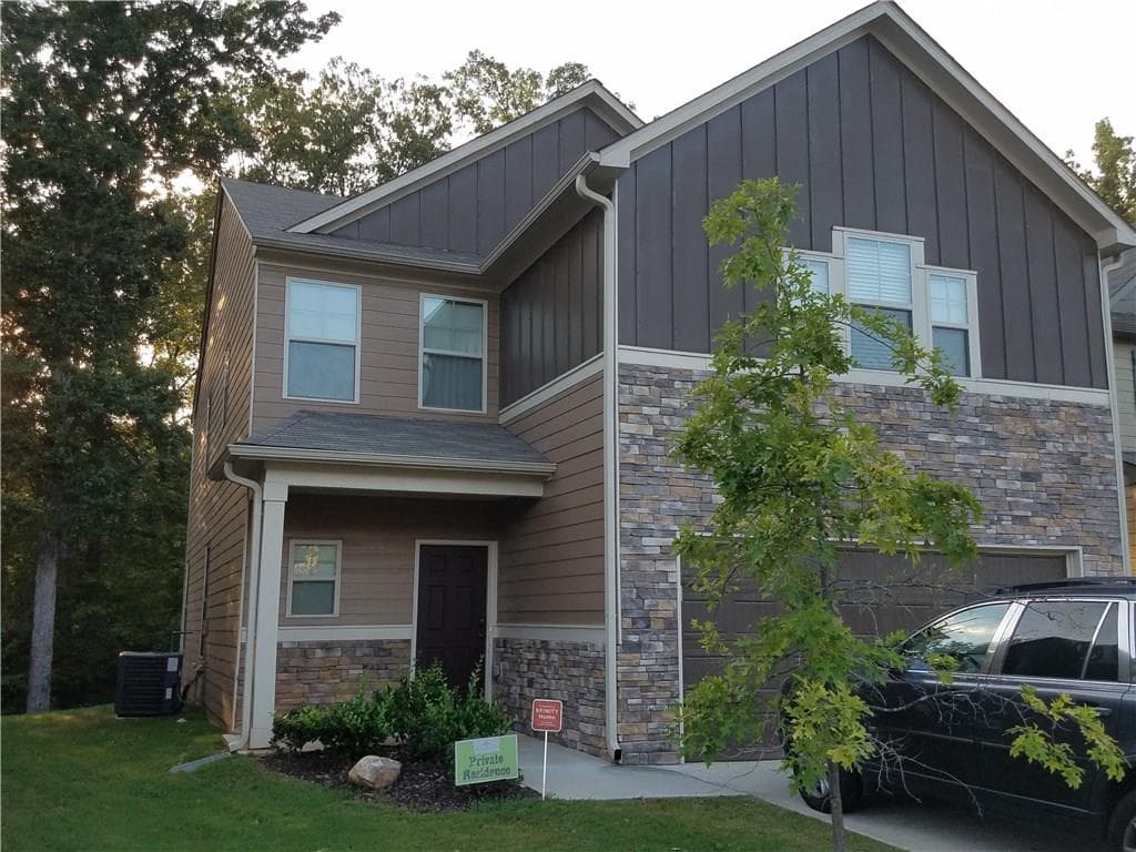 4884 Longview Run, Decatur, GA 30035 — most recent listing photo