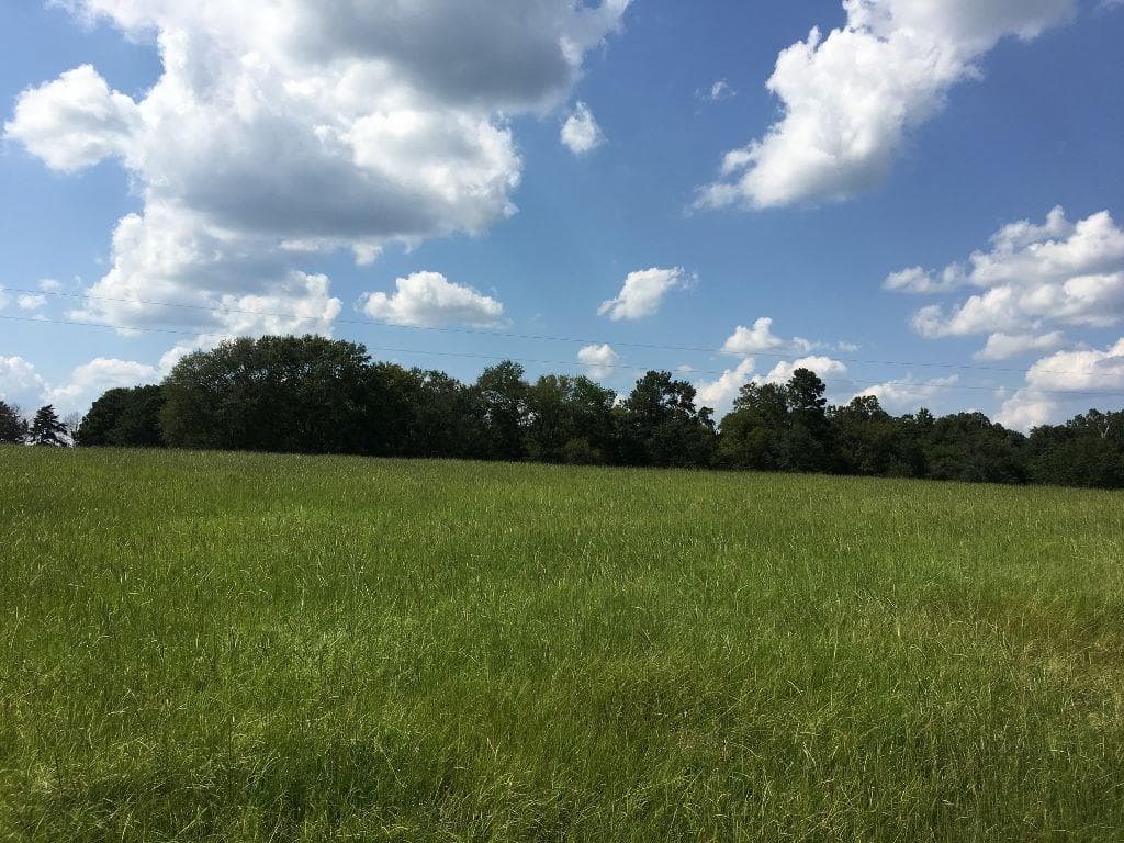 3 bedroom other sold at 578 Stembridge Road, Milledgeville, GA 31061