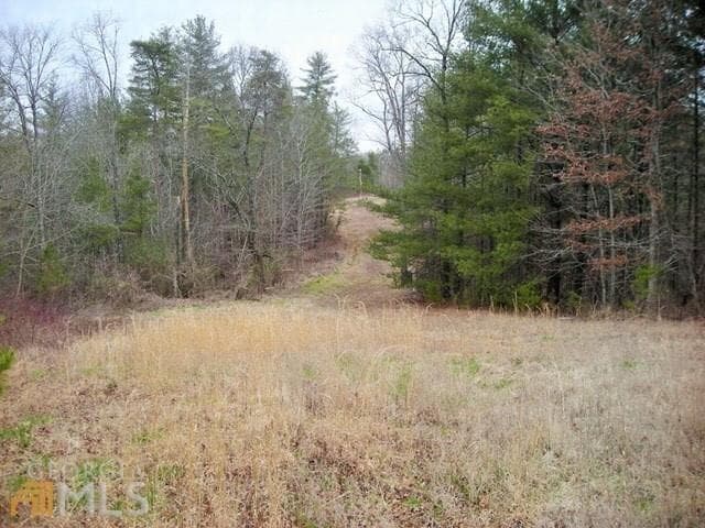 3 bedroom other sold at 240 Felton Drive, Ellijay, GA 30536