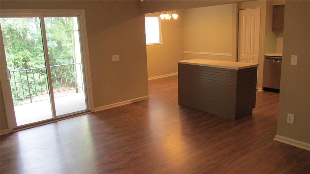 144 Scandia Circle 3, Athens, GA 30605 — most recent listing photo