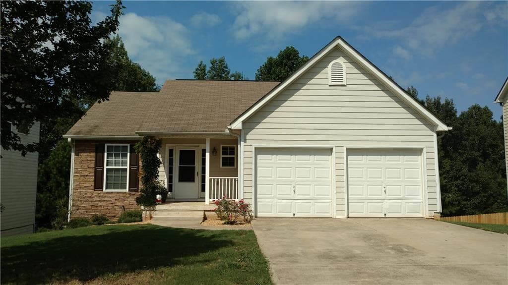 502 Firethorn Court, Villa Rica, GA 30180 — most recent listing photo