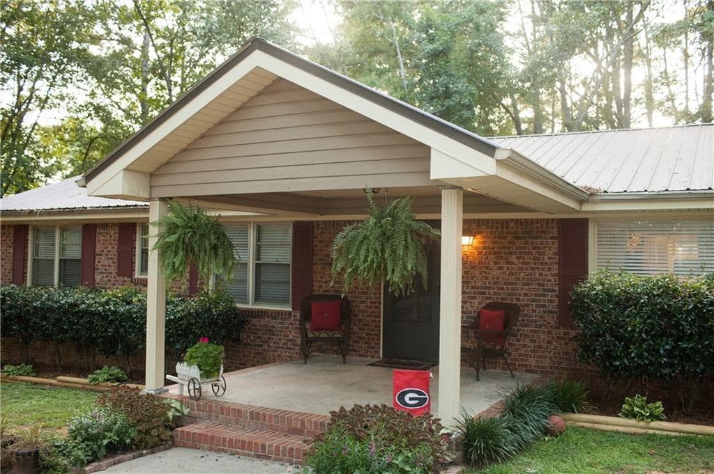 1648 DOGWOOD Trail, Monroe, GA 30655 — most recent listing photo