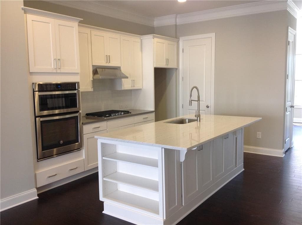 3580 Parkhaven Way 24, Brookhaven, GA 30319 — most recent listing photo