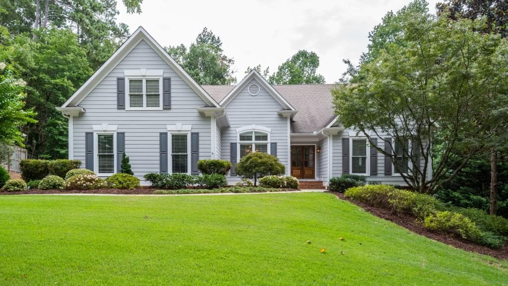 13285 Bethany Road, Alpharetta, GA 30009 — most recent listing photo