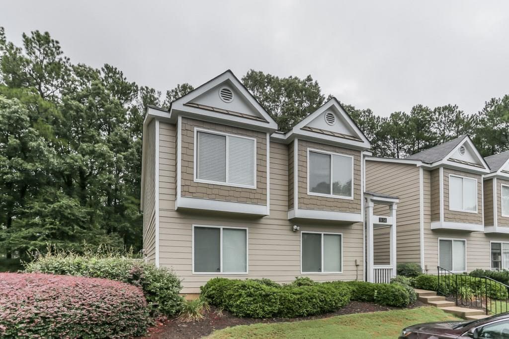 52 Rumson Court 6, Smyrna, GA 30080 — most recent listing photo