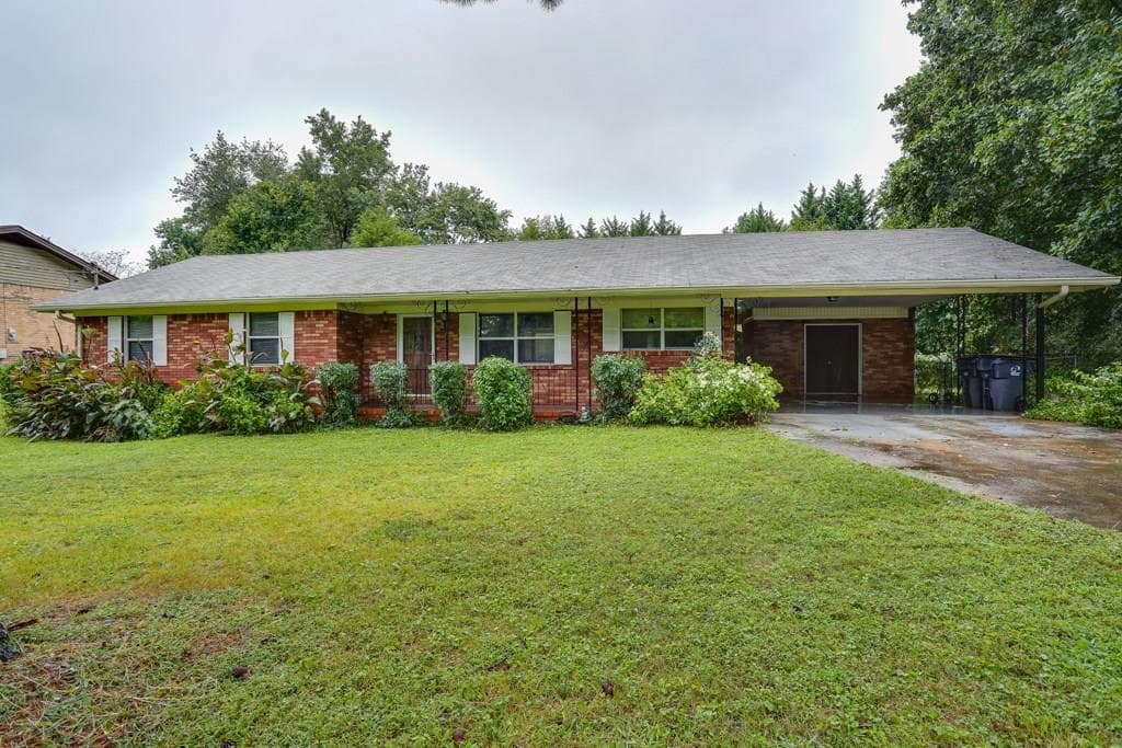2796 Cardinal Lake Circle, Duluth, GA 30096 — most recent listing photo
