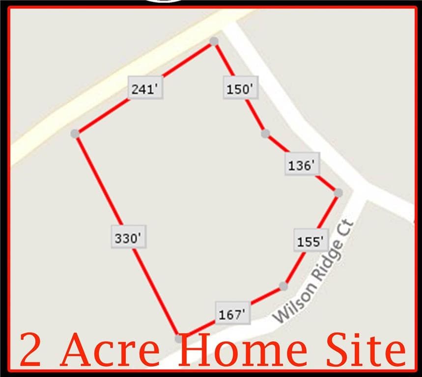 single family residence sold at 1000 Wilson Glen Drive, Roswell, GA 30075