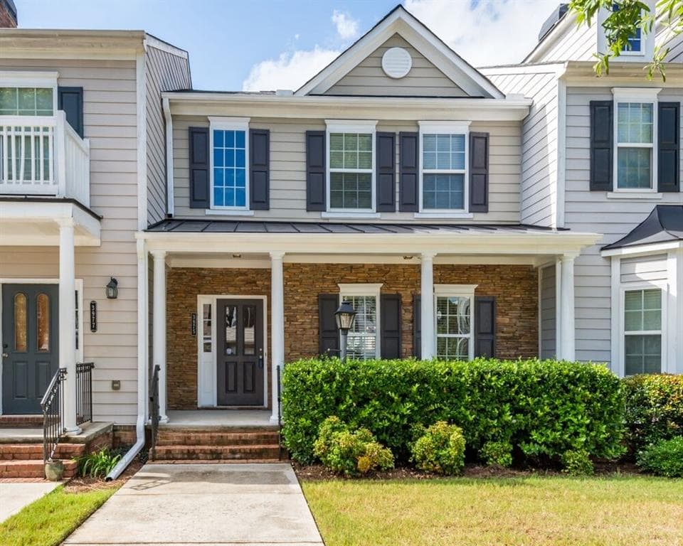 3975 Church View Lane, Suwanee, GA 30024 — most recent listing photo