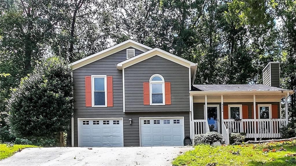 3154 Edington Circle, Lawrenceville, GA 30044 — most recent listing photo