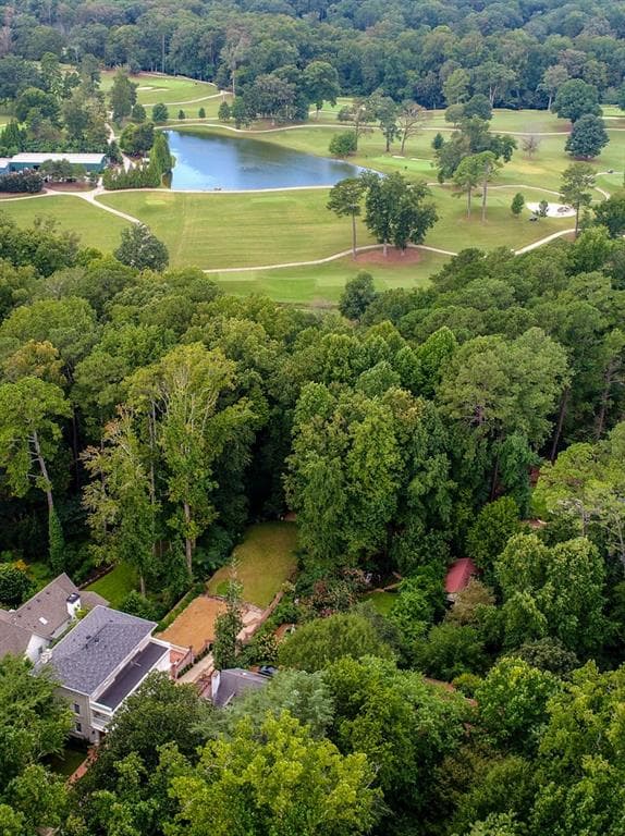 5 bedroom, 5,116 sq ft single family residence sold at 936 Clifton Road, Atlanta, GA 30307
