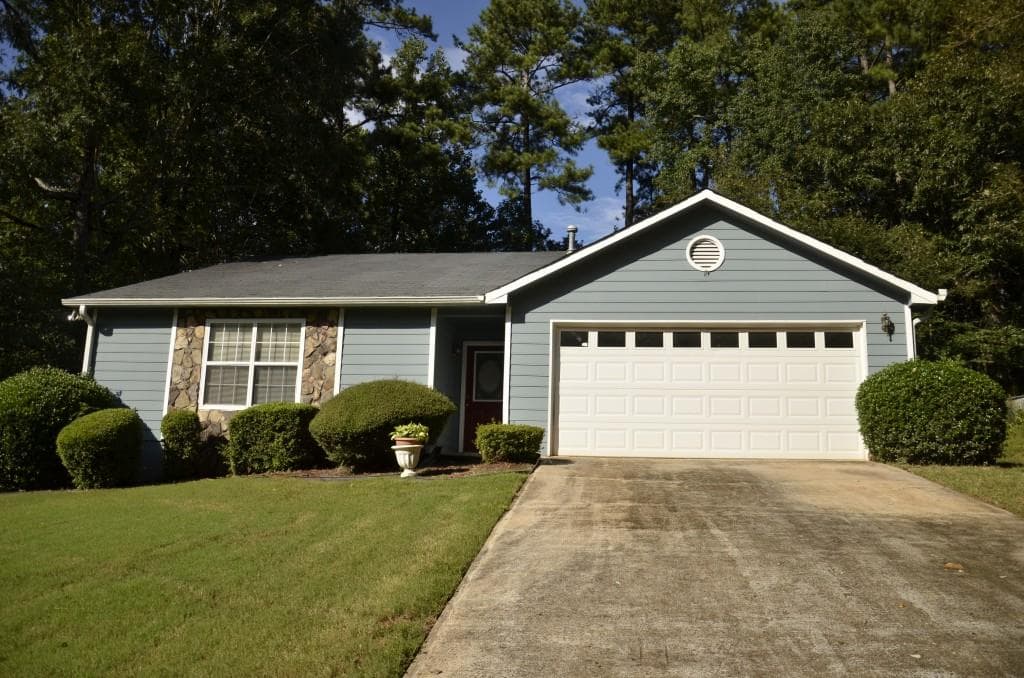 1147 Realm Lane, Lawrenceville, GA 30044 — most recent listing photo