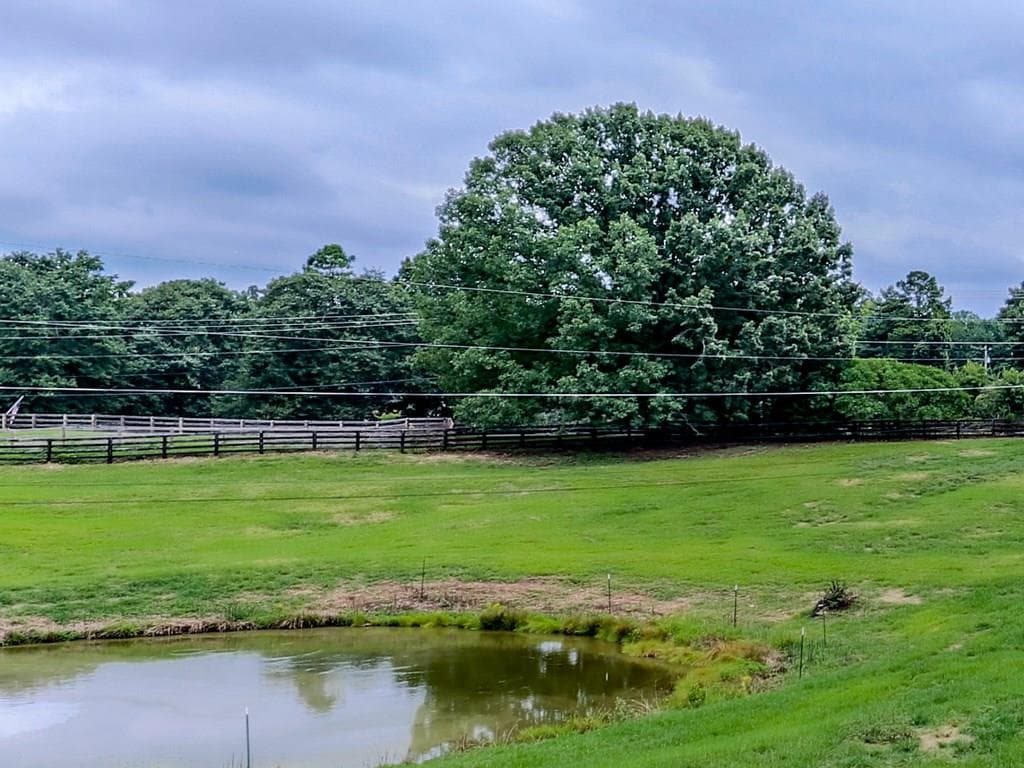 other sold at 1711 Gaddis Road, Canton, GA 30115