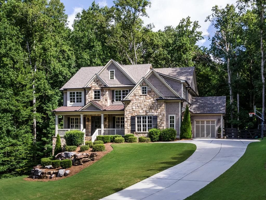 625 Brandenburgh Way, Roswell, GA 30075 — most recent listing photo