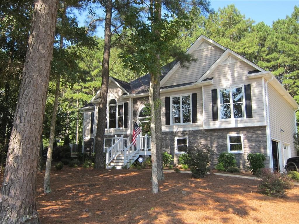 843 Whitby Drive, Douglasville, GA 30134 — most recent listing photo