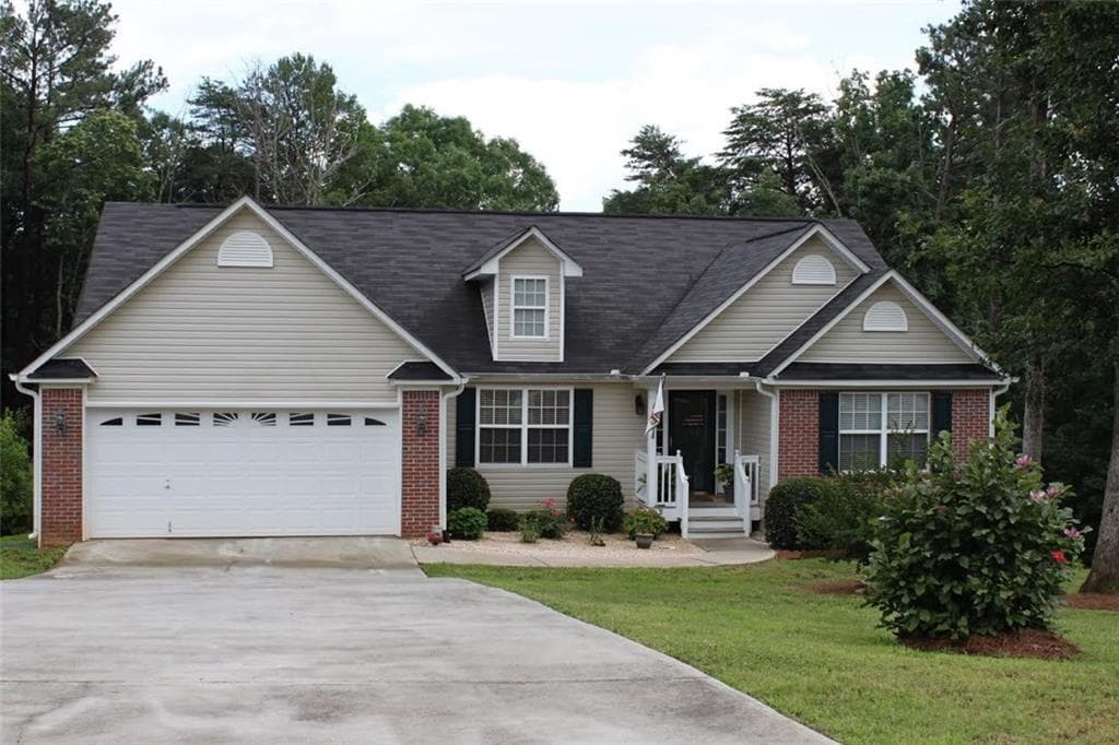 4144 Summit Chase, Gainesville, GA 30506 — most recent listing photo