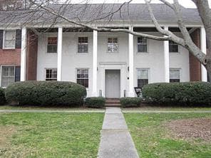 2 bedroom, 1,400 sq ft townhouse sold at 91 Delmont Drive, Atlanta, GA 30305