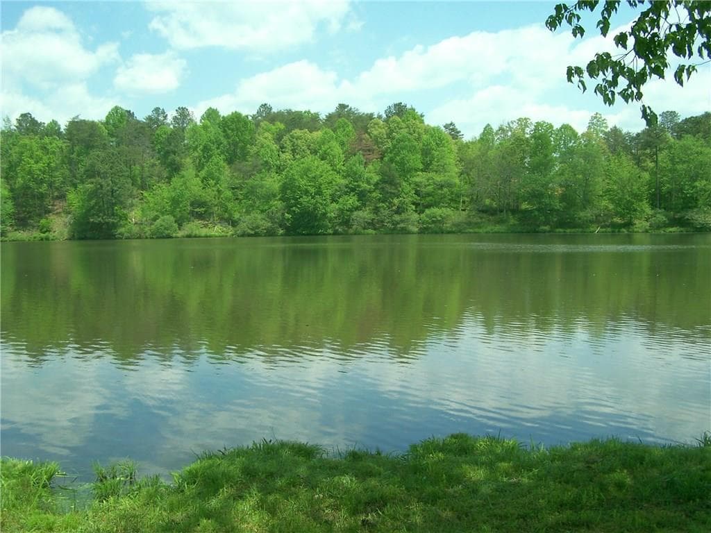 83 Pioneer Farms Road, Ranger, GA 30734 — most recent listing photo