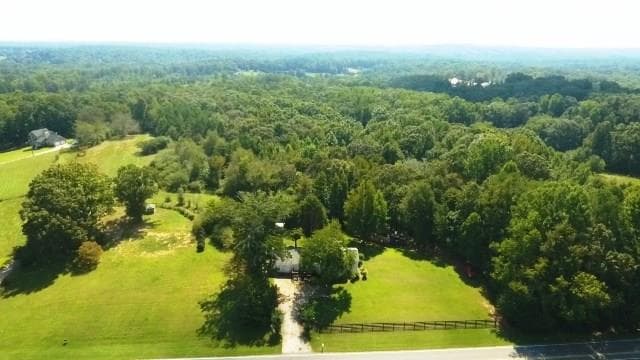 other sold at 3318 Arbor Hill Road, Canton, GA 30115