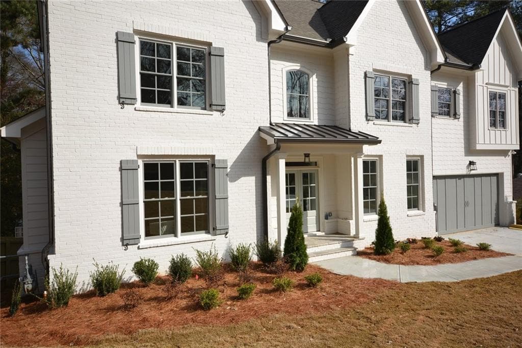 2037 Fairway Circle, Brookhaven, GA 30319 — most recent listing photo