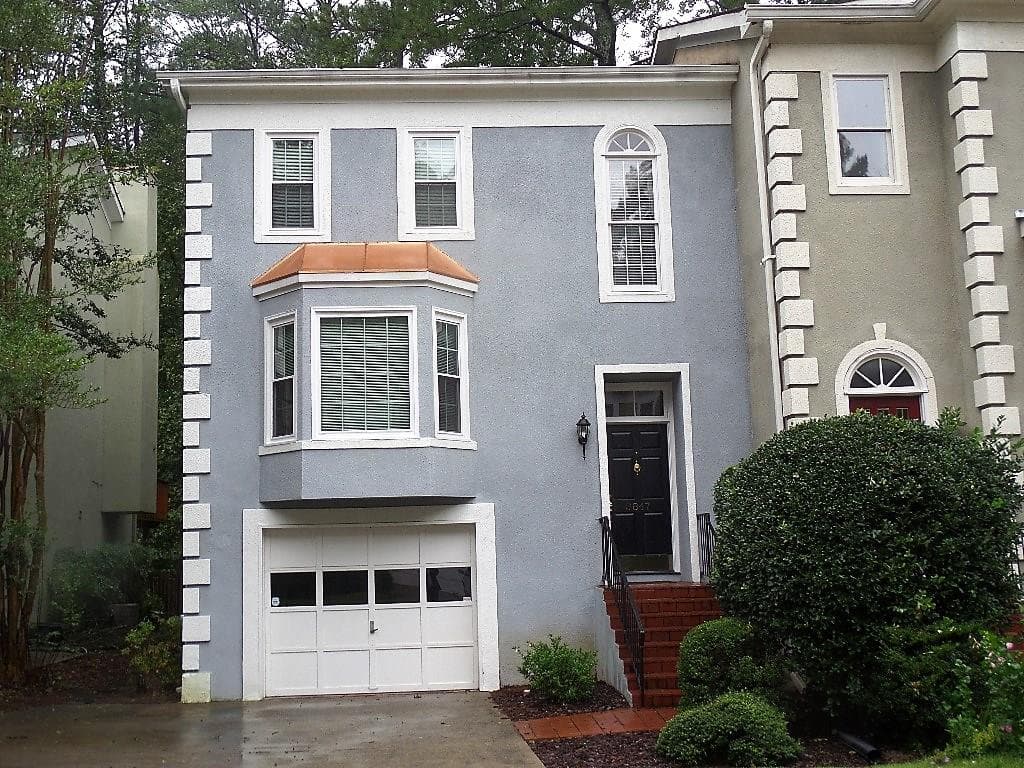 3847 Meeting Street, Duluth, GA 30096 — most recent listing photo
